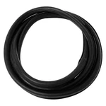 For Bmw 320I 1977-1983 Uro Parts Windshield Seal. Fixed Price $46.25.