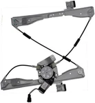 Dorman Power Window Motor & Regulator , Pn# 748-984. Fixed Price $110.11.