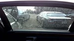 Passenger Rear Door Glass 212 Type Sedan Fits 10-13 Mercedes E-class 30355473. Fixed Price $118.08.