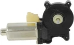Power Window Motor Cardone 82-193. Fixed Price $76.22.