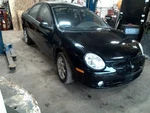 (local Pickup Only) Back Glass Heated Fits 00-05 Neon 368386. Fixed Price $90.00.