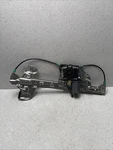 For Cadillac Deville 2000 Cardone Rear Left Window Motor & Regulator. Fixed Price $76.03.