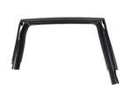 Genuine Mopar Door Glass Weatherstrip Right 68442230AA. Fixed Price $52.33.