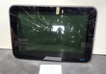 19-25 Oem Bmw G42 G87 G20 G80 330 Sunroof Moon Glass Cover. Fixed Price $289.95.