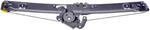 Window Regulator Dorman 740-480. Fixed Price $54.99.