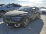(local Pickup Only) A3 Audi 2024 Quarter Glass 1979917. Fixed Price $199.90.