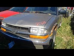 Passenger Right Rear Door Glass Fits 95-05 Blazer S10/JIMMY S15 774189. Fixed Price $120.61.