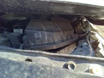Passenger Front Door Glass Fits 07-11 Lexus GS350 26314122. Fixed Price $110.70.