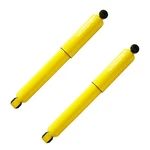 For Blue Bird All American Fe 1989-2020 Monroe Front Pair Shocks Struts Tcp. Fixed Price $208.41.