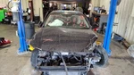 Passenger Right Front Door Glass Fits 19-22 Jetta 1136268. Fixed Price $150.00.