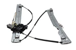 13-19 Ford Escape Front Left Driver Door Window Regulator Motor CJ5Z7823201C Oem. Fixed Price $45.00.