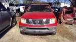 Door Switch Driver's Lock And Window Fits 07-21 Frontier 1173011. Fixed Price $59.90.