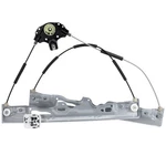 Motorcraft WLR484 Window Regulator. Fixed Price $201.99.