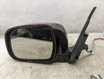 2007-2009 Lexus RX350 Left Outer Power Mirror Memory 87940-48241-E1 Oem. Fixed Price $175.06.