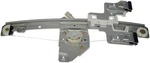 Power Window Motor And Regulator Assembly Dorman 748-547. Fixed Price $70.56.