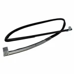 Genuine Ford Window Channel CC3Z2521596B. Fixed Price $193.76.