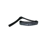 Fairchild D1009 Upper Glass Run Channel. Fixed Price $33.60.