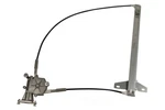 Window Regulator-gl, Vin: B, Gas, Natural Vaico V10-6217 Fits 1991 Vw Vanagon. Fixed Price $343.49.