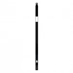 United Pacific B21017 Door Window Channel Guide 1932 1934 Truck Ford. Fixed Price $48.82.