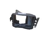 OS305235 Bmw F30 328I 330I 2012 2013 2015 2016 2018 Rh Air Duct Flow Radiator. Fixed Price $27.99.