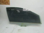 Door Window Glass RX8 2004 2011 Mazda Right Passenger Side Front Oem. Fixed Price $53.99.