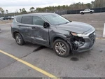 Used Rear Right Door Window Regulator Fits: 2019 Hyundai Santa Fe Built. Fixed Price $159.90.