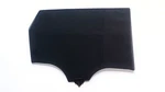 Fits 2021-2025 Kia Seltos Passenger Right Side Rear Door Window Glass Privacy. Fixed Price $139.00.