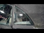Driver Left Quarter Glass Convertible Fits 01-05 Eclipse 167184. Fixed Price $210.00.