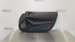 2024 Nissan 400Z RZ34 Performance Interior Door Trim Panel Front Right Passenger. Fixed Price $289.00.