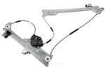 Window Motor And Regulator Assembly. Fixed Price $274.27.