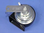 Genuine Mopar Horn And Bracket 5026978AC. Fixed Price $49.91.