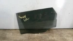 11 - 15 Kia Sorento Left Driver Rear Door Window Glass. Fixed Price $91.96.