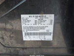 (local Pickup Only) Roof Glass Front Sliding Fits 15-24 Edge 987806. Fixed Price $299.90.