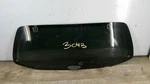 01 - 06 Mazda Tribute Rear Back Glass Privacy Tint. Fixed Price $238.36.