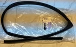 Oem New Gm 2007-2017 Acadia Outlook Rear Door Window Glass Run Channel 20939317. Fixed Price $19.00.