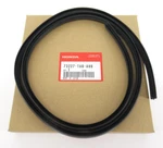 Genuine Oem Honda 73227-TA0-A00 Lower Rear Glass Rubber Dam 2008-2012 Accord. Fixed Price $25.74.