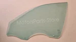 Driver Side Left Front Door Window Glass Tempered For 2014-2015 Chevrolet Malibu. Fixed Price $74.90.