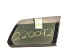 08-11 Mitsubishi Endeavor Passenger Right Rear Quarter Glass Back Side Window. Fixed Price $192.38.
