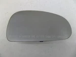 Audi Tt 3.2 Right Side Door Mirror Glass MK1 00-05 Oem 857 536. Fixed Price $15.75.