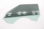 2016 - 2024 Mini Clubman F54 Front Left Side Door Window Glass Black Tint Oem. Fixed Price $78.26.