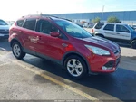 Left Rear Door Window Regulator Oem 2018 Ford Escape CJ5Z7827001A. Fixed Price $80.00.