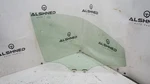 09-13 Subaru Forester Right Front Door Window Glass 61011SC000 Oem *read* *asis*. Fixed Price $93.68.