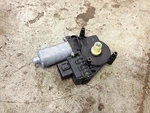 Audi A6 Allroad C5 Nsr Passenger Side Rear Window Motor. Fixed Price $28.58.