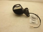 09-12 Toyota Venza Passenger Side Right Hand View Mirror. Fixed Price $129.99.