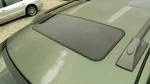 Sunroof Moonroof Glass Assembly Fits 04 Quest 277681. Fixed Price $425.00.