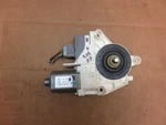 2006-2012 Mitsubishi Eclipse Left Driver Side Power Window Motor Tested!. Fixed Price $109.99.