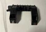 2009 - 2020 Dodge Journey Awd Right Rear Window Guide Channel. Fixed Price $15.00.
