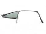 05-11 Cadillac Sts Rear Right Passenger Door Vent Window Glass Oem 25779160. Fixed Price $175.64.