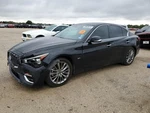 (local Pickup Only) Roof Glass Fits 14-23 Infiniti Q50 1863950. Fixed Price $237.41.