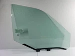 Passenger Front Door Glass Base Fits 18-19 Explorer 1006785. Fixed Price $147.89.